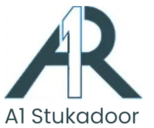 A1 Stukadoor